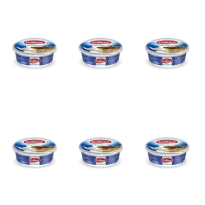 GALBANI MASCARPONE 250G X6