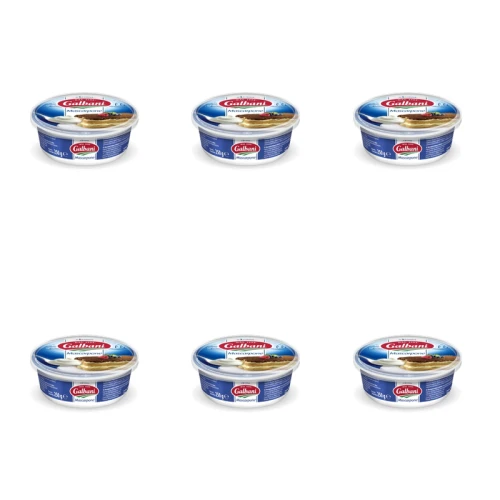 1773267490998-341-2-x6-47dpvl.png