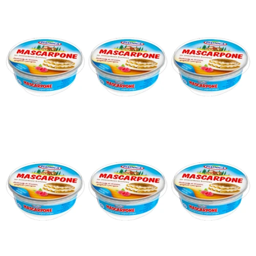 1773267496448-349-2-x6-ffkytk.png