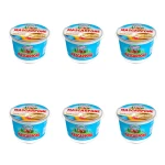 Mascarpone Piątnica 500g X6