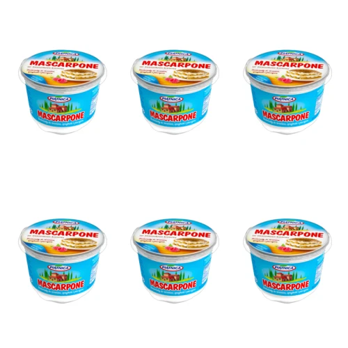 1773267497323-350-2-x6-ael3g9.png