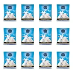 Goat Farm ser kozio-owczy plastry 100g X12