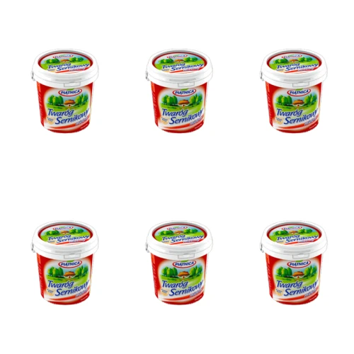 1773267533210-395-2-x6-3ndcjtn.png
