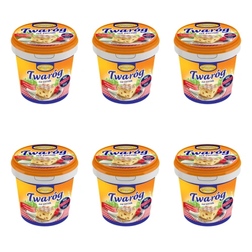 1773267534007-396-2-x6-6n35aq.png