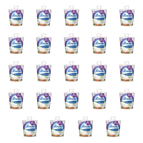 1773267575010-453-2-x24-8q0j69c.png