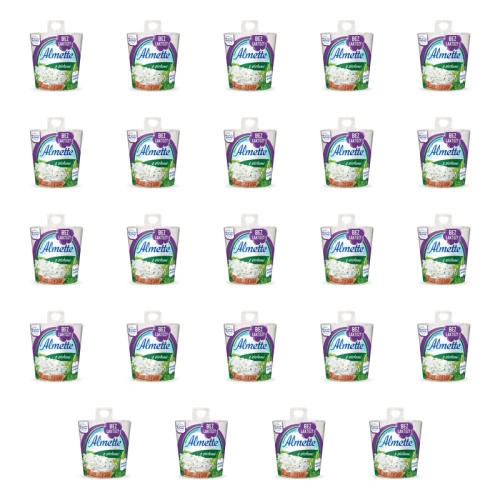 1773267576750-456-2-x24-ngi9s.png
