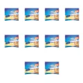 1773267691075-615-2-x10-ec10h.png