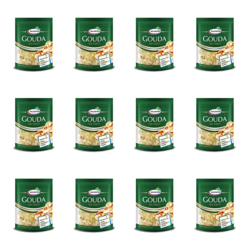 1773267691832-616-2-x12-zq9ad9.png