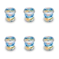 1773267698618-625-2-x6-5cr2mn.png
