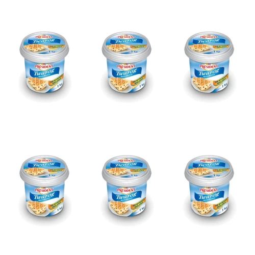 1773267698618-625-2-x6-5cr2mn.png