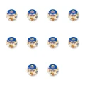 1773267700484-627-2-x10-id3e24.png