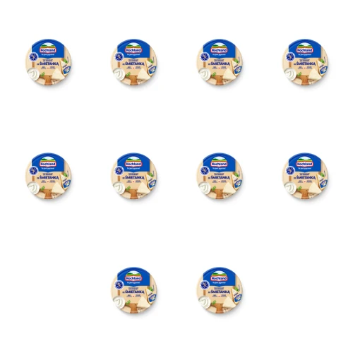 1773267700484-627-2-x10-id3e24.png