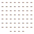 1773267701037-628-2-x60-njsgjg.png