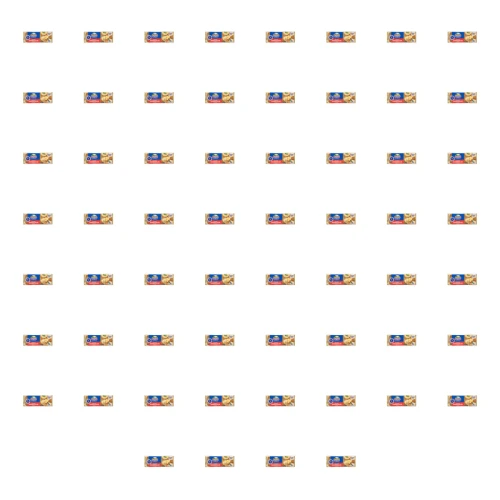 1773267701037-628-2-x60-njsgjg.png