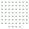 1773267701817-629-2-x60-d797t.png