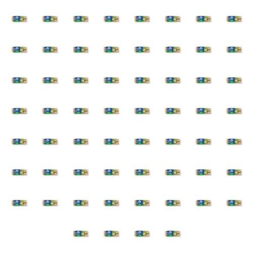 1773267701817-629-2-x60-d797t.png