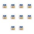 1773267702731-630-2-x10-g0goh5.png