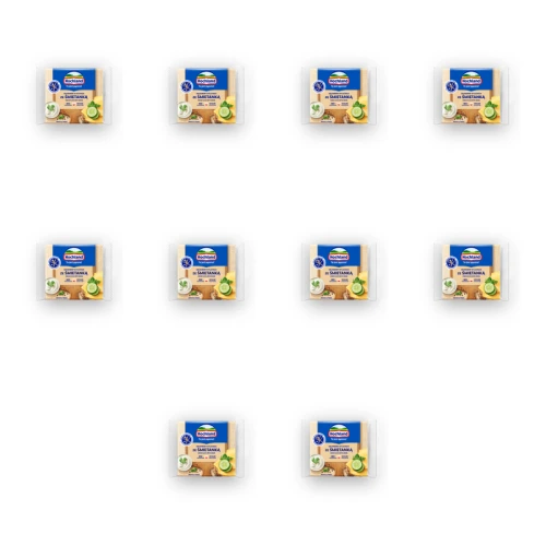 1773267702731-630-2-x10-g0goh5.png
