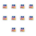 1773267703315-631-2-x10-mr7pui.png