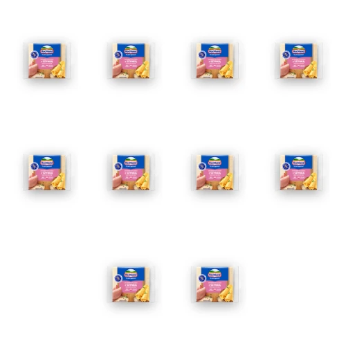 1773267703315-631-2-x10-mr7pui.png