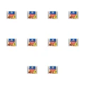 1773267703989-632-2-x10-sqhqn.png