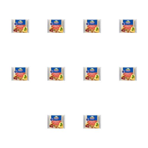 1773267703989-632-2-x10-sqhqn.png