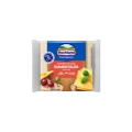 7b497d5eae11a9e5bc425c937c7869a2.png