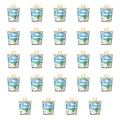 1773267705275-634-2-x24-rdsou.png