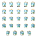 Almette Jogurtowy 150 g X24