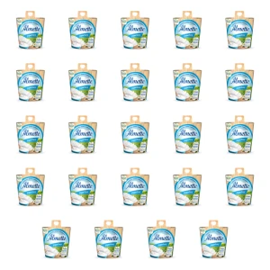 Almette Jogurtowy 150 g X24