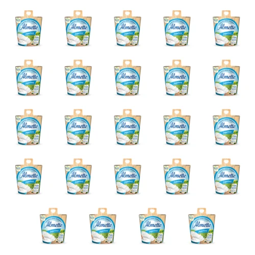 1773267705275-634-2-x24-rdsou.png