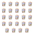 1773267705961-635-2-x24-g48lws.png