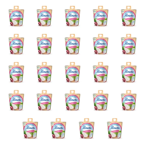1773267705961-635-2-x24-g48lws.png