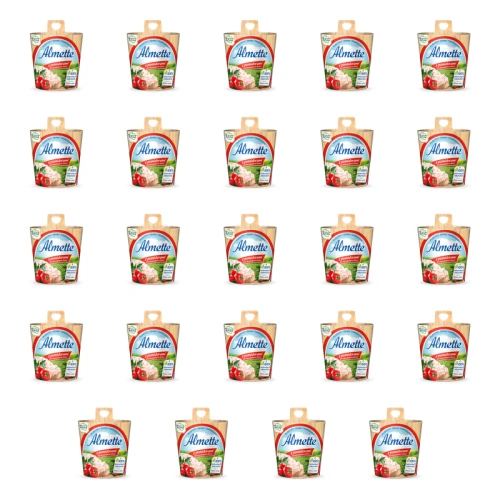 1773267706688-636-2-x24-4yhz2l.png
