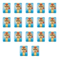 1773267707949-638-2-x17-eg7ymk.png