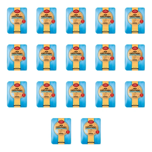 1773267707949-638-2-x17-eg7ymk.png