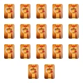 1773267708695-639-2-x17-cp2q4e.png