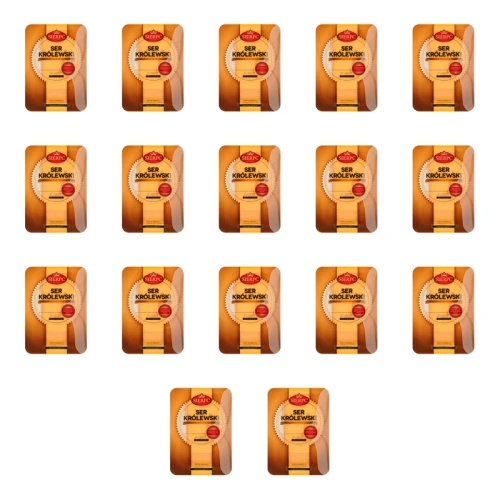 1773267708695-639-2-x17-cp2q4e.png