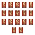 1773267709481-640-2-x17-d3tifc.png