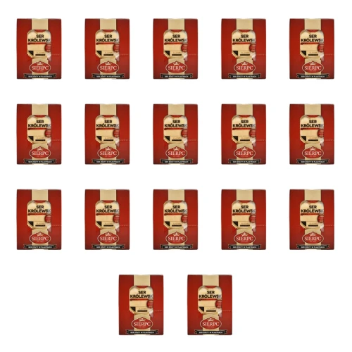 1773267709481-640-2-x17-d3tifc.png