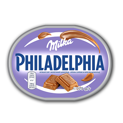 Serek Philadelphia z Milką 175 g EAN_7622300756383.png