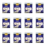 GOAT FARM ser kozi PGI plastry 100g X12