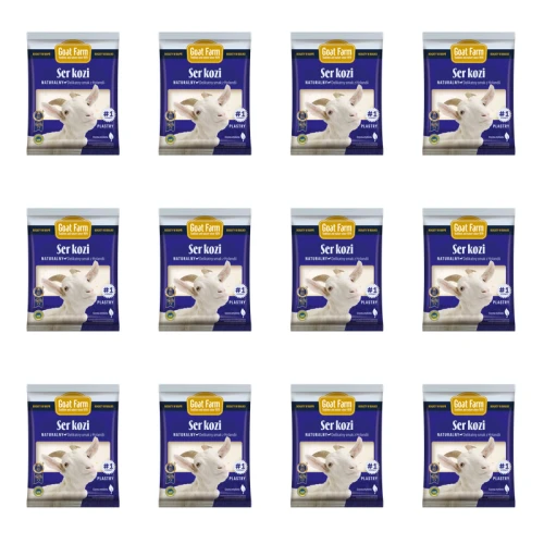1773267741218-681-2-x12-0kpnsa.png