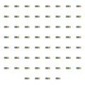 1773267921949-911-2-x60-82urmn.png