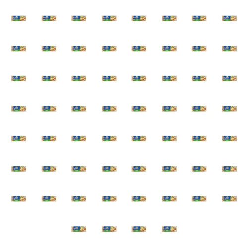 1773267921949-911-2-x60-82urmn.png