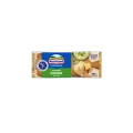 1768497837013-2288-3-ld8oct.png