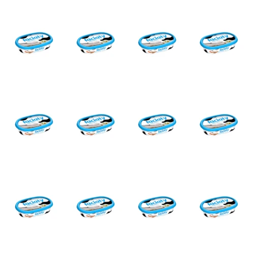 1773268431798-1608-2-x12-nf8kxa.png