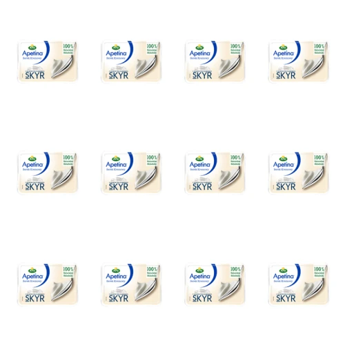 1773268462067-1654-2-x12-ltow6u.png