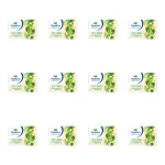 Apetina Serek Kremowy Pesto i Rukola 125g X12