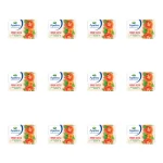 Apetina Serek Kremowy Pomidory i Bazylia 125g X12